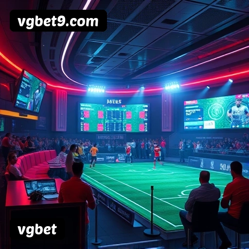 Dúvidas frequentes sobre apostas esportivas na vgbet