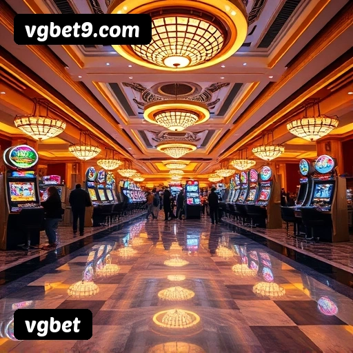 vgbet multi dispositivo