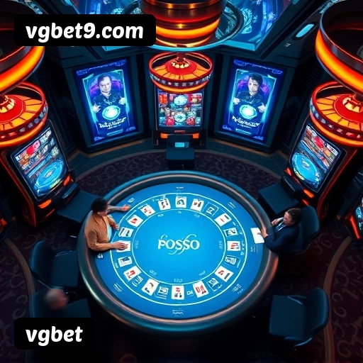 Aviator - Crash game popular na vgbet