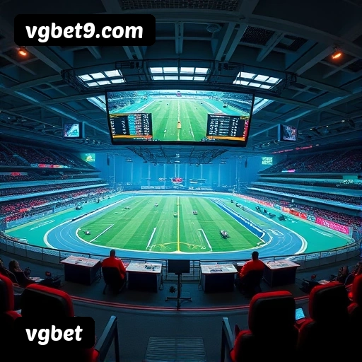 Starlight Princess - Slot game com multiplicadores na vgbet