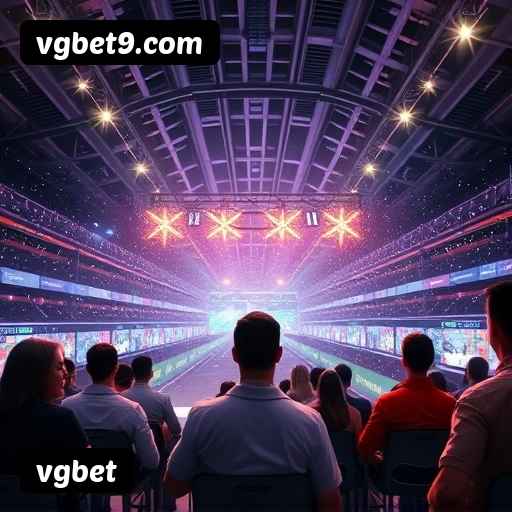 Checklist para avaliar a plataforma vgbet