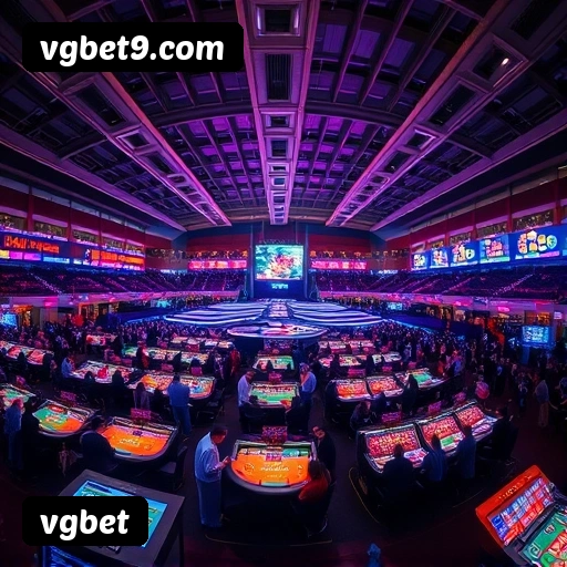 Cashback VIP vgbet - reembolso semanal