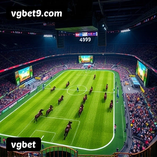 Central de dúvidas rápidas sobre o app vgbet