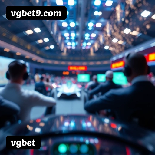 Bônus exclusivos membros VIP vgbet