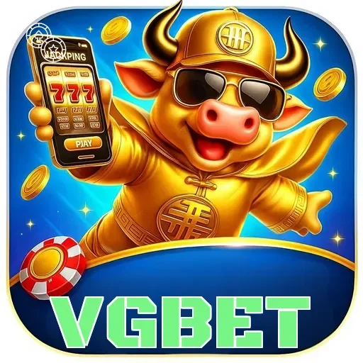 Cassino vgbet - mesas ao vivo e jogos