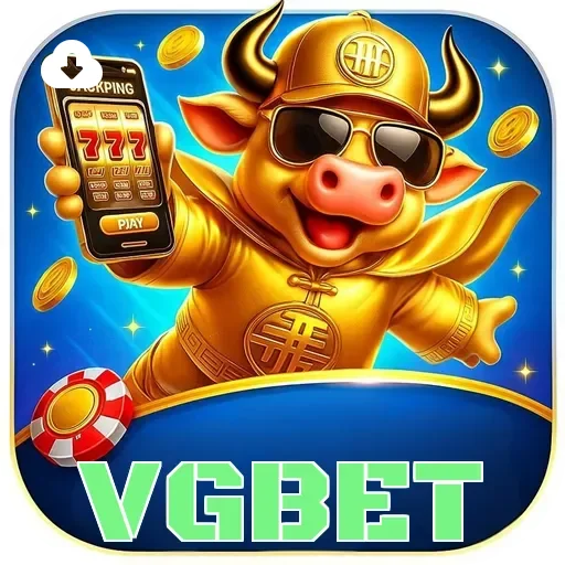Download app vgbet Android iOS