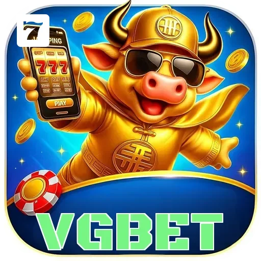 Slots vgbet - Sweet Bonanza e caça-níqueis populares