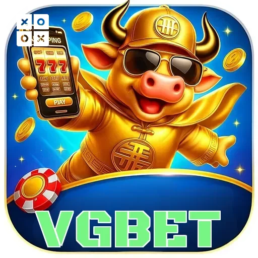 Programa VIP vgbet - benefícios exclusivos